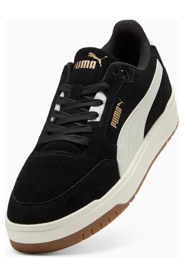 puma-shuffle-downtown 402597-02