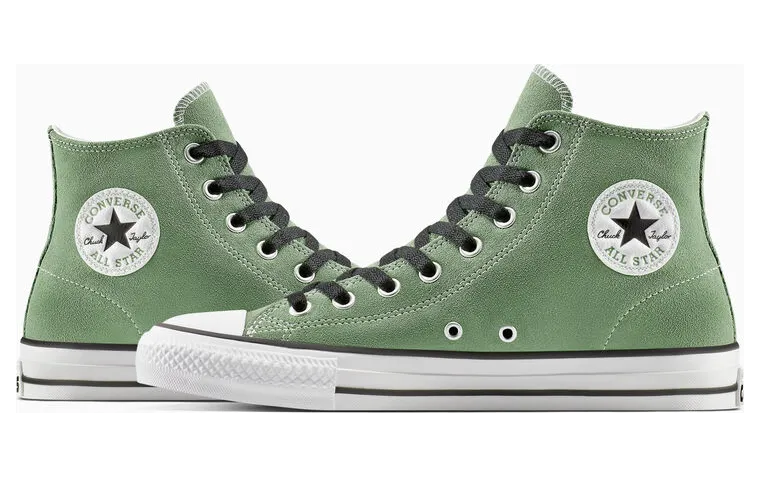 converse-chuck-taylor-all-star A11927C
