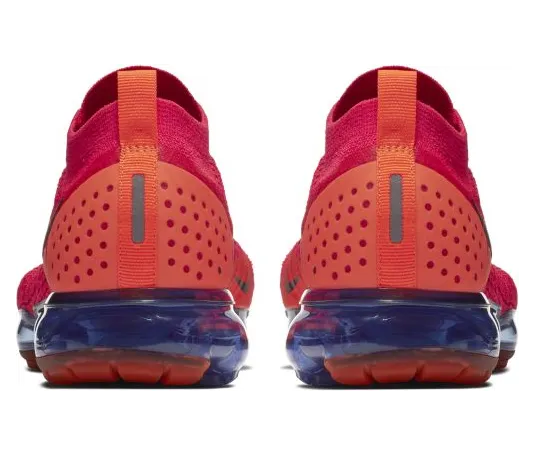 nike-air-vapormax AR5406-600