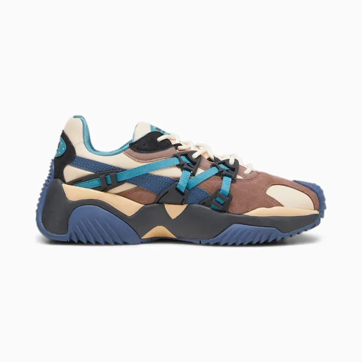 Puma Voltaire Hike “Brown” (39322701)