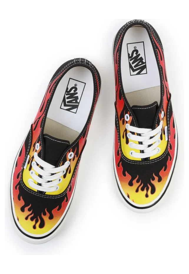 vans-anaheim-factory VN0A38EN423