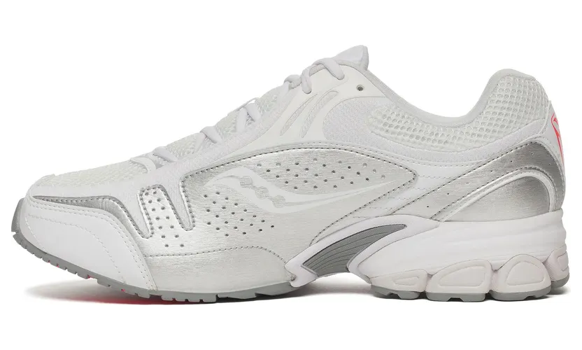 saucony-sneaker S71023-3