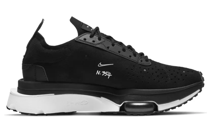 nike-air-zoom CZ1151-001