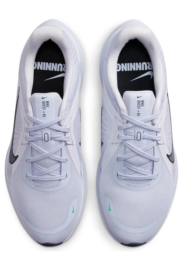 nike-quest-5 DD0204-500