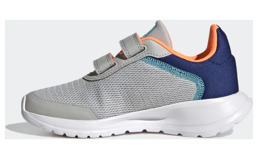 adidas-tensaur HQ1269