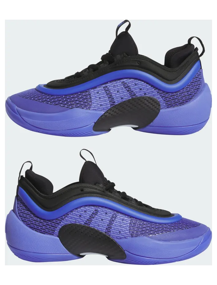 adidas-d-o-n IG9100