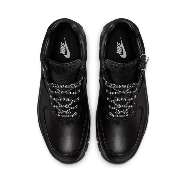 nike-air-max DB2958-001