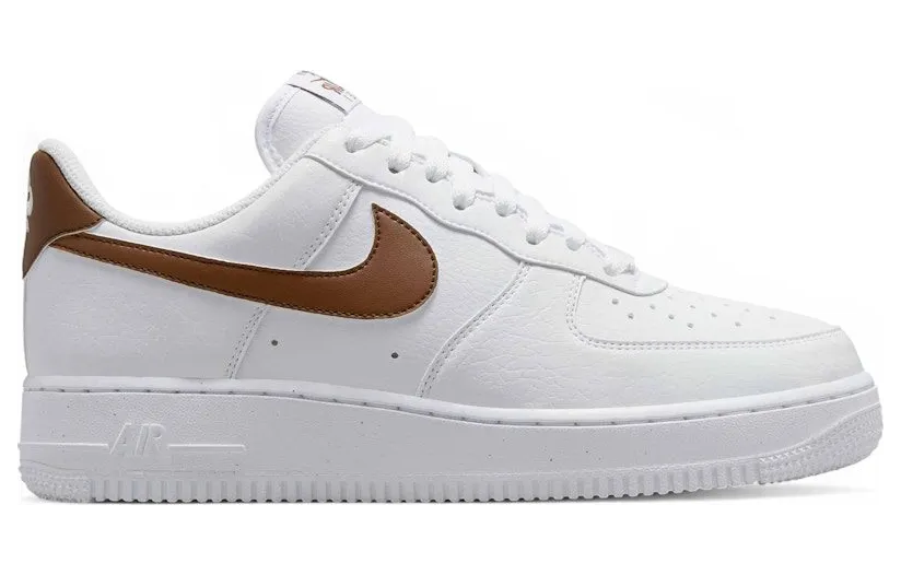nike-air-force DC9486-115