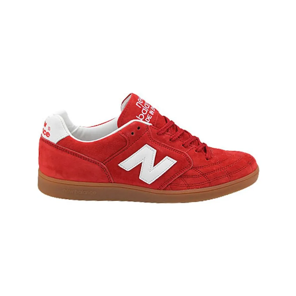 New Balance EPICTRLA MiUK Lost Art (EPICTRLA)