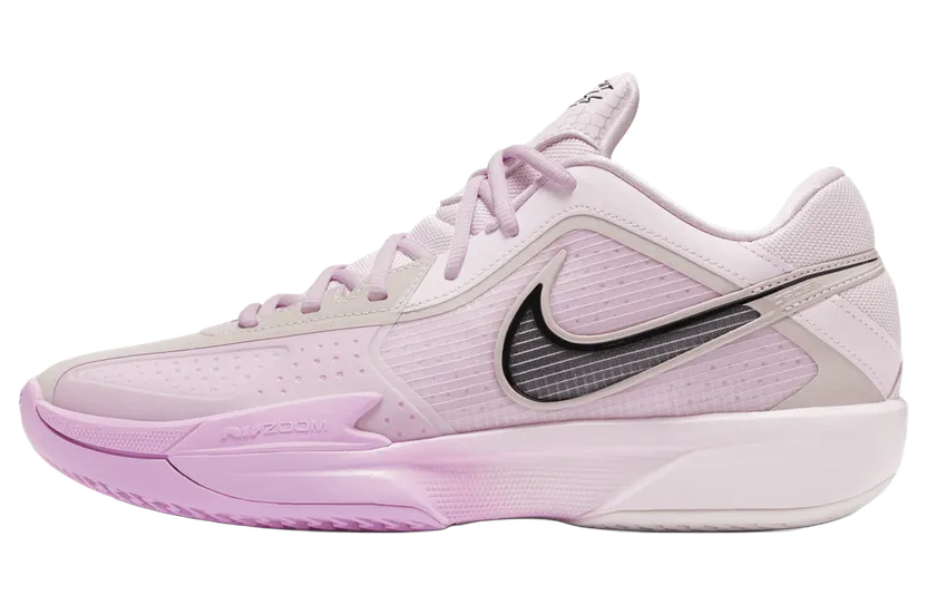 Nike GT Cut Cross “Think Pink” (HF0231-601)