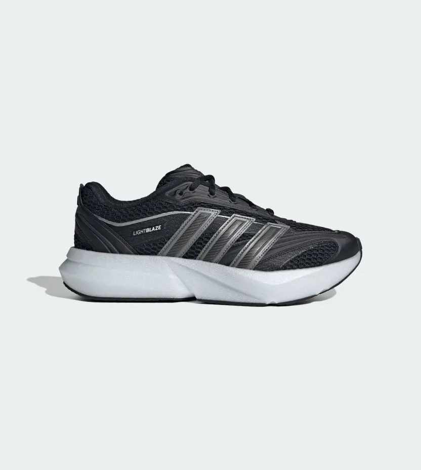 Adidas Lightblaze JP6293