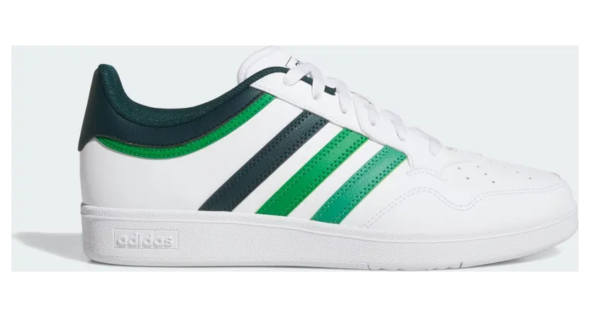 Adidas Hoops JQ5296