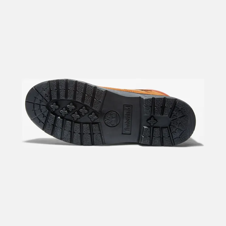 timberland-sneaker TB0A18B4-715