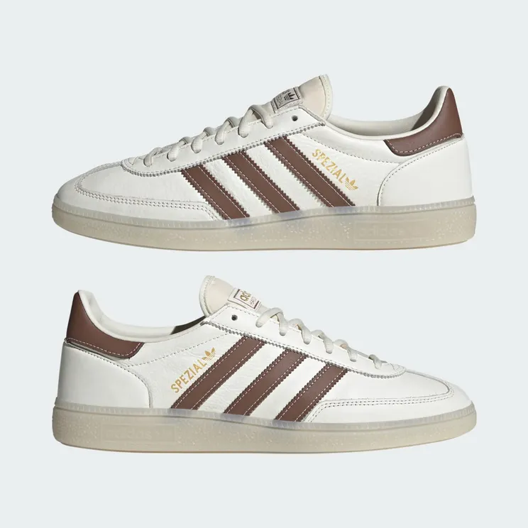 adidas-handball KZ6712