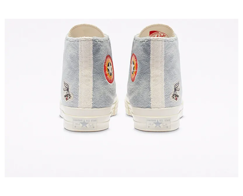 converse-chuck-taylor-all-star 169222C