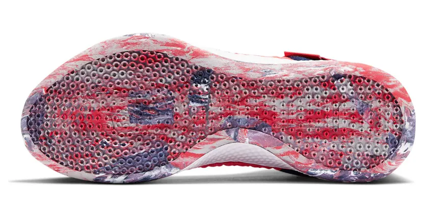 nike-air-zoom CQ6422-600