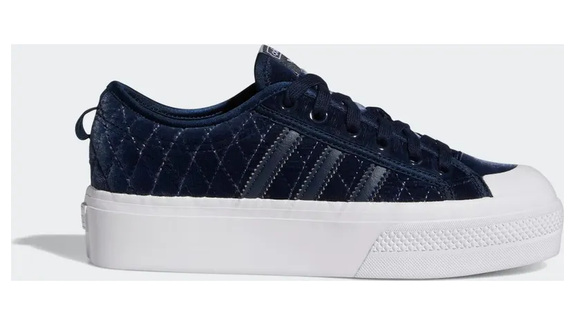 adidas-originals-nizza H02685