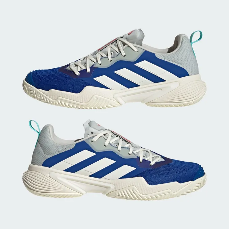 adidas-barricade ID1549