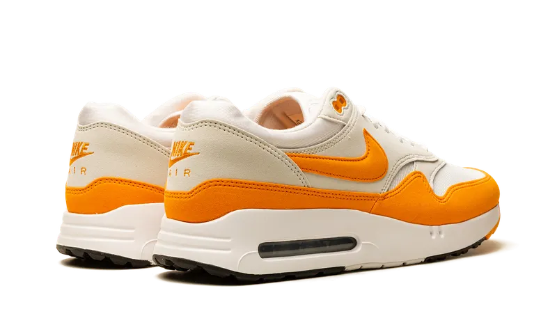 Nike AIR MAX 1 ’86 OG GOLF “Bright Ceramic” (DV1403-118)