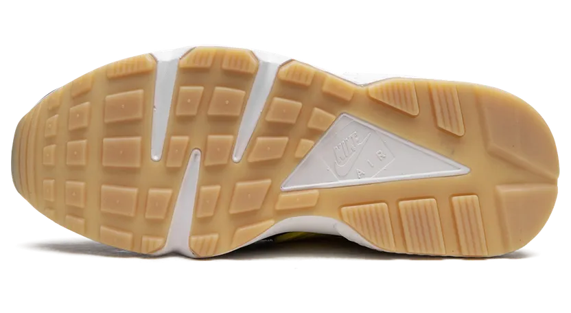nike-air-huarache DO5873-001