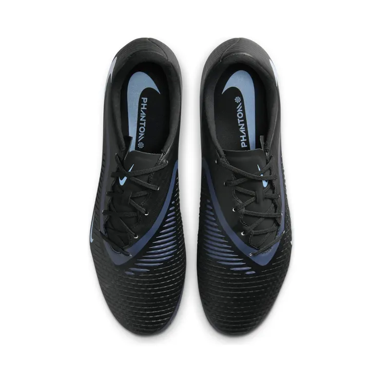 nike-phantom HJ4564-003