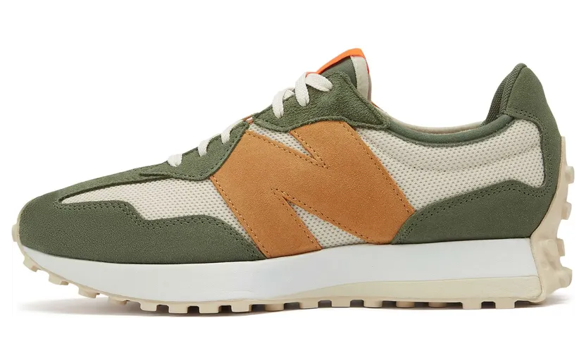 new-balance-327 MS327TSC