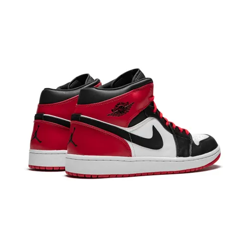 air-jordan-1 316132-991