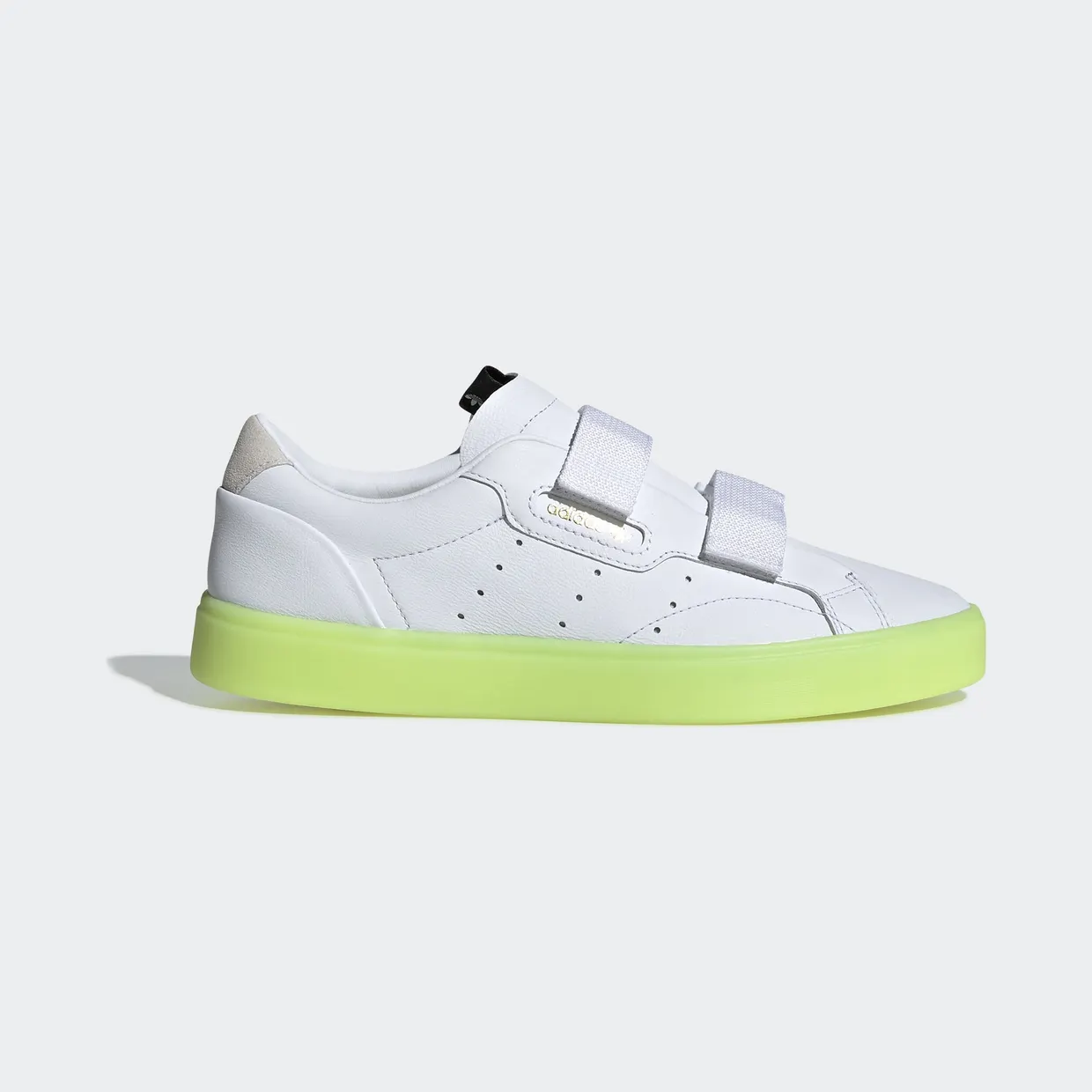 adidas-sleek EE8279