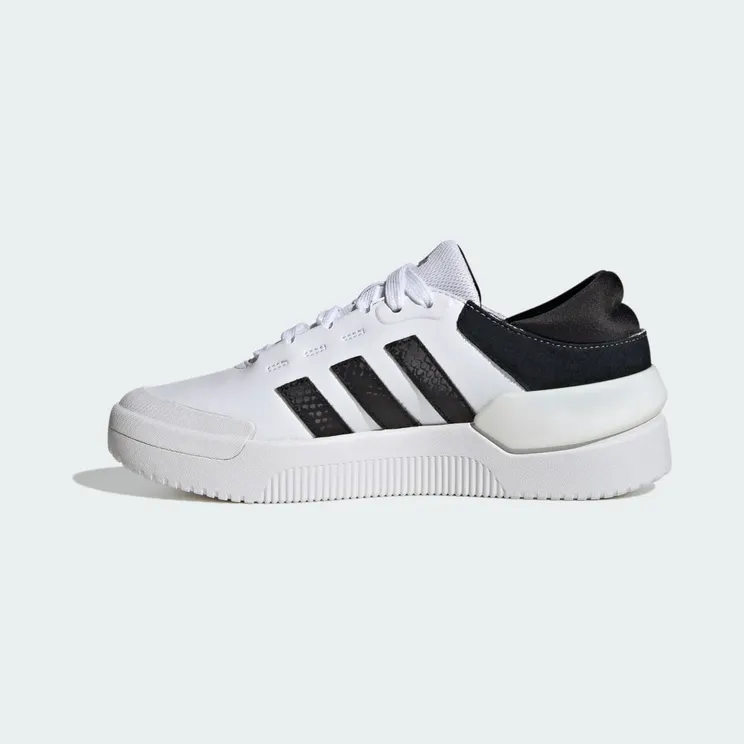 adidas-court IF7910