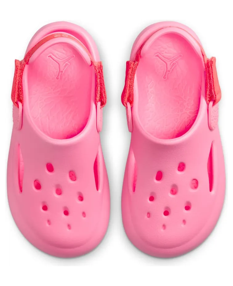 jordan-hydrip HF5982-600