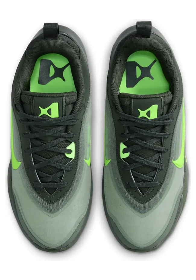 nike-ja-morant HF7001-301