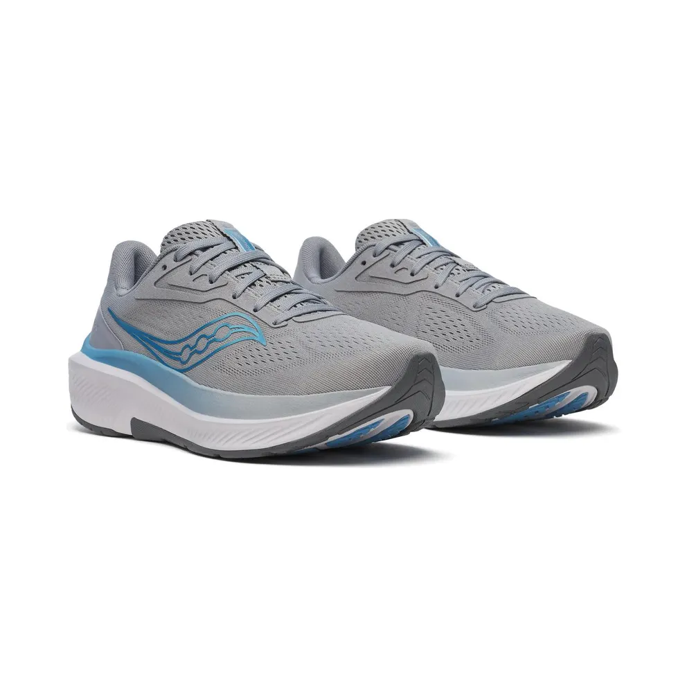 Saucony Echelon 10 Flint Breeze (S11044-104)