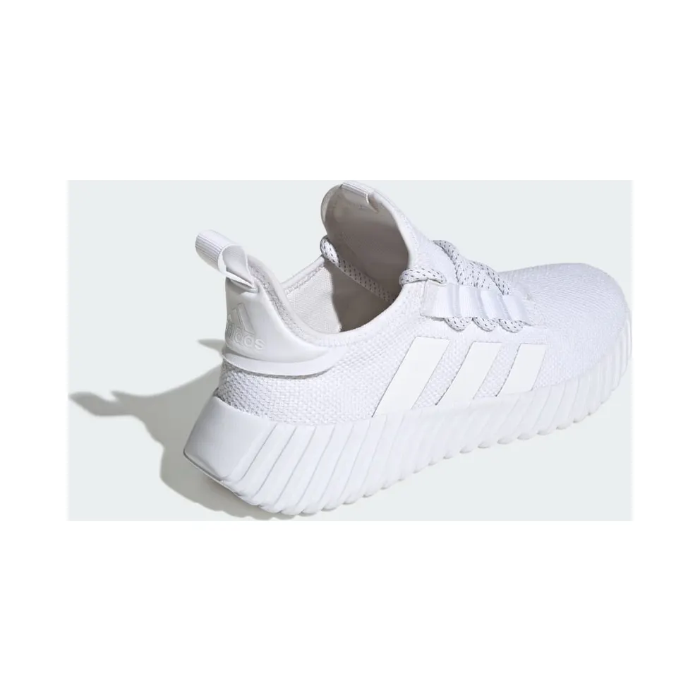 Adidas Kaptir 3.0 Shoes Cloud White / Cloud White / Core Black (JH6164)