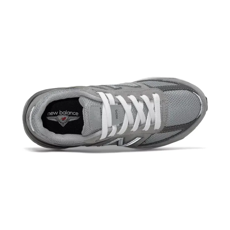 new-balance-990 GC990GL5