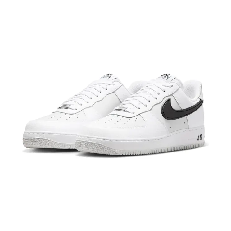 nike-air-force IR1475-100