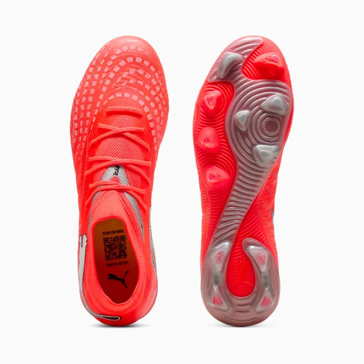 puma-future 108713-01