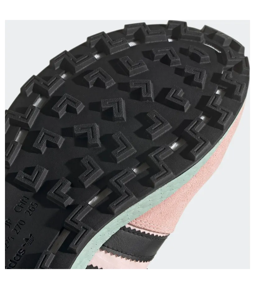 adidas-retropy H03078