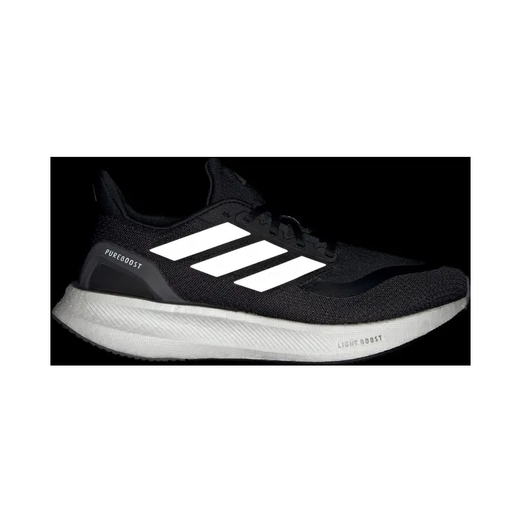 adidas-pureboost IF9201