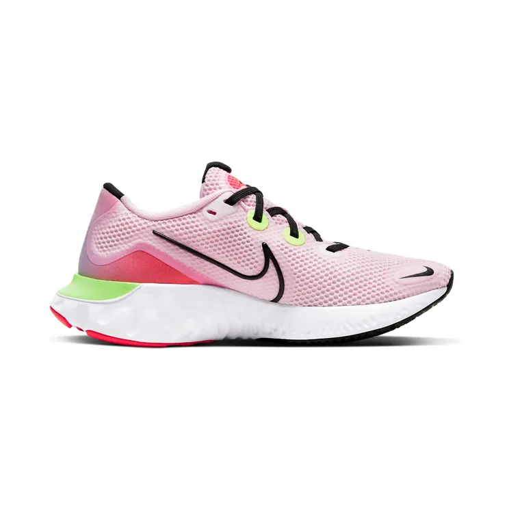 nike-renew-run CW5637-600
