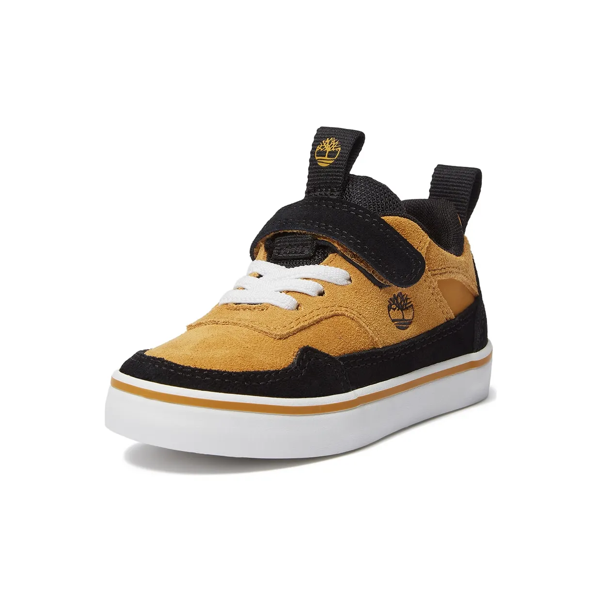 timberland-sneaker TB0A27PKEZ0