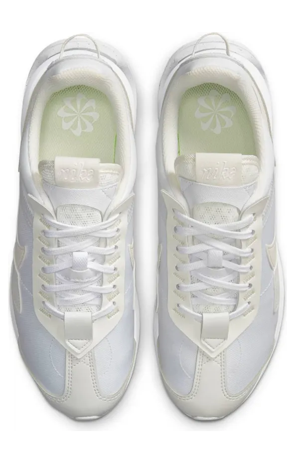 nike-air-max DM0001-100