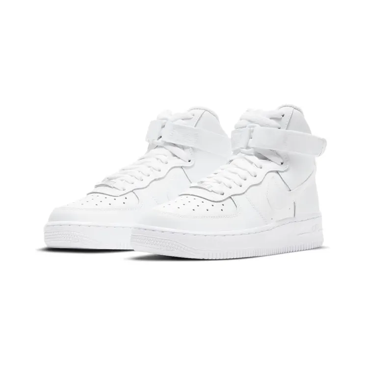 nike-air-force DH2943-111