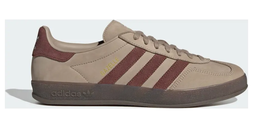 adidas-gazelle JQ8387