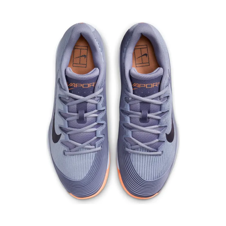 nike-vapor HQ6026-400