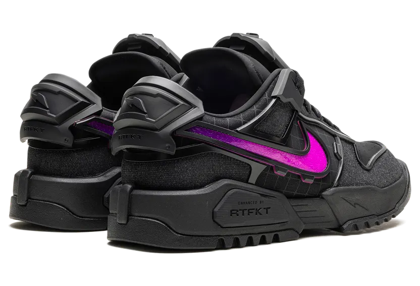 nike-dunk HM4465-001