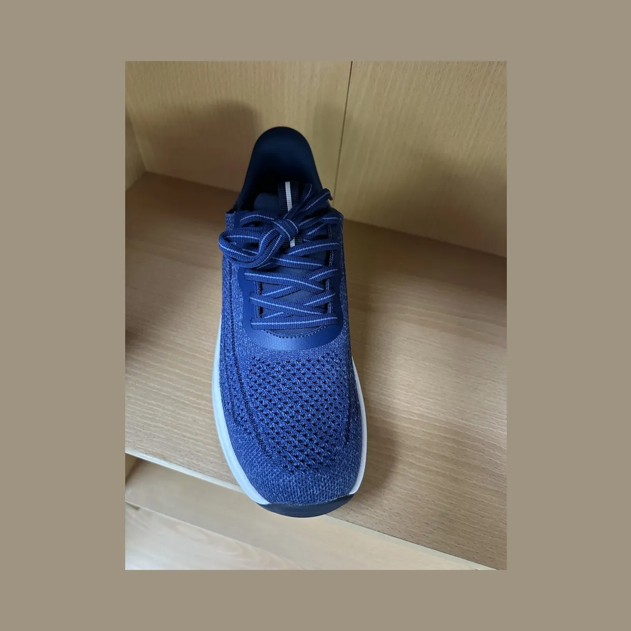 orthofeet-sneaker 80027M090