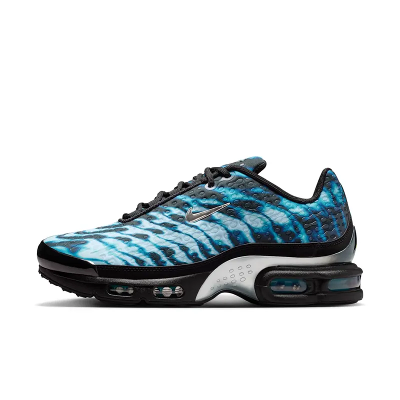 Nike Air Max Plus VII Scorpion (IQ9429-001)