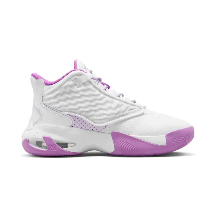 air-jordan-max-aura DQ8404-105