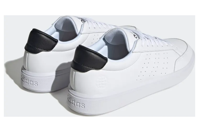 adidas-court H06238