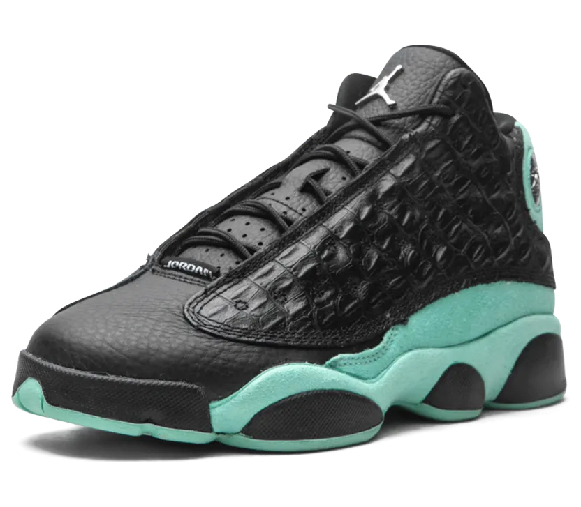 air-jordan-13 884129-030